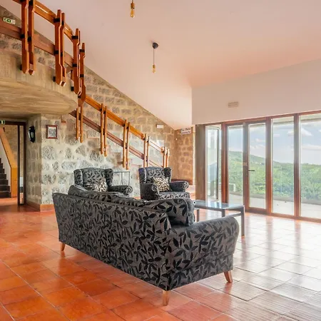 Aqua Vista 4* مونشيك