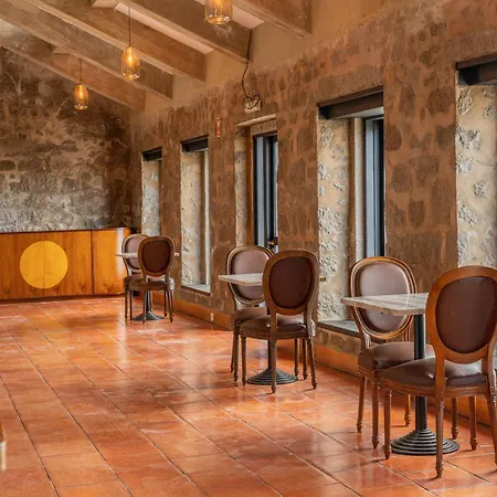 Aqua Vista مونشيك