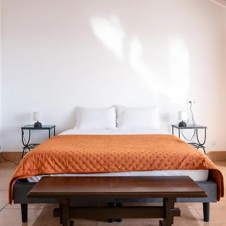 فندق Aqua Vista 4*