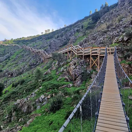 Aqua Vista فندق 4*