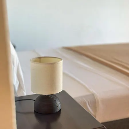 Aqua Vista 4* مونشيك