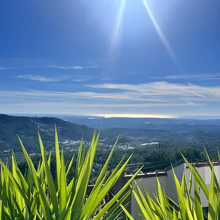 Aqua Vista 4*